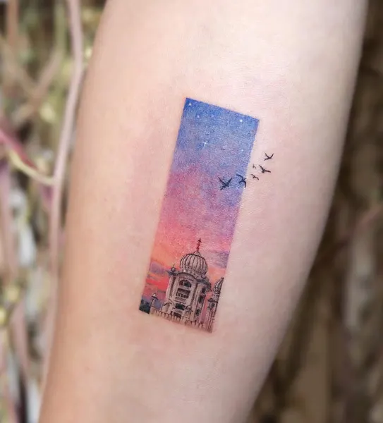 eunyutattoo