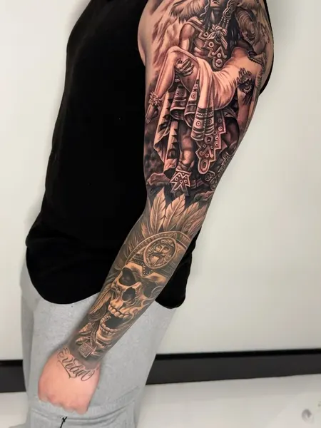 frank310