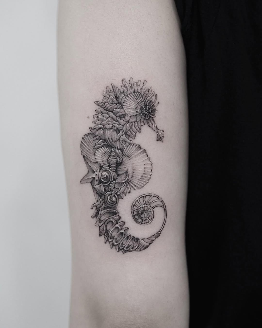 Dragon, 띠, 중국 용