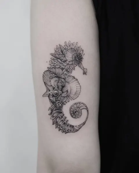 Dragon, 띠, 중국 용