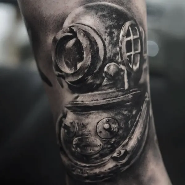 bran.d_tattoos