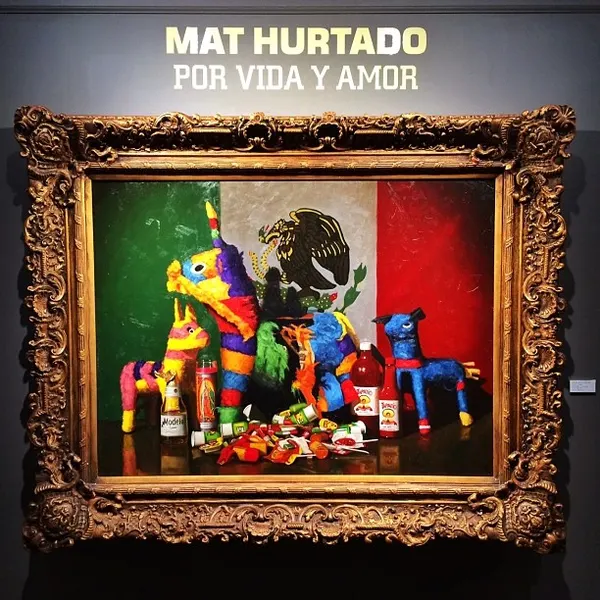 Mathur Tado
