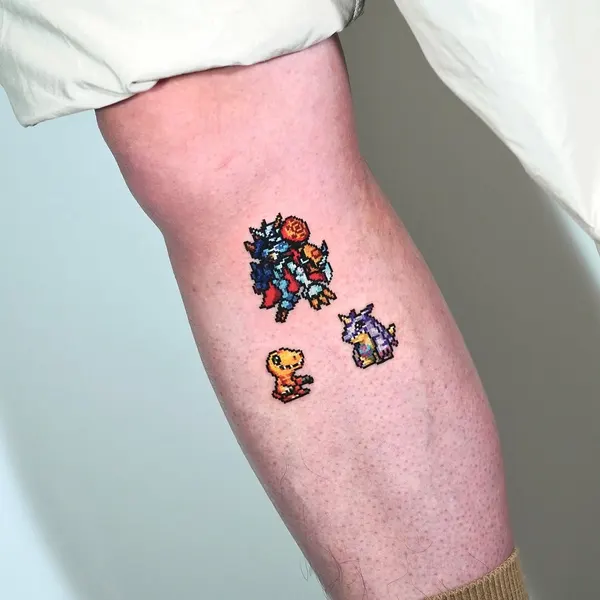 zzang.ga_tattoo