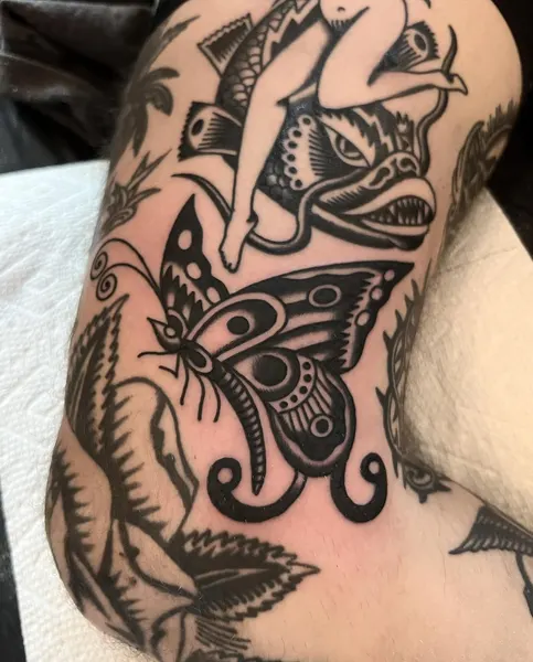 chrisfernandeztattooing