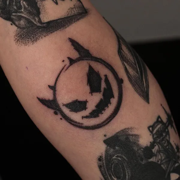 gnar.ttt