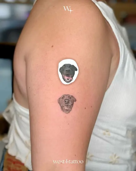 west4tattoo