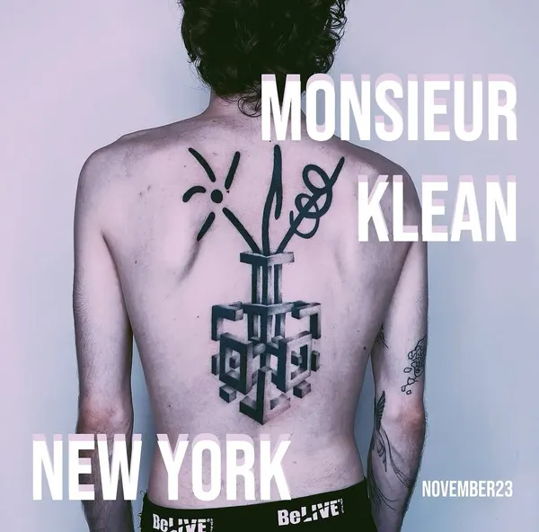 fleurnoiretattoo