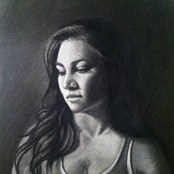 Mathur Tado