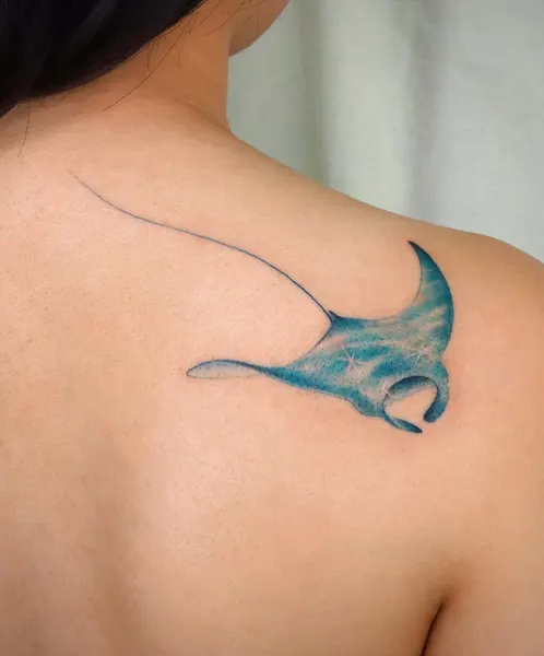 eunyutattoo