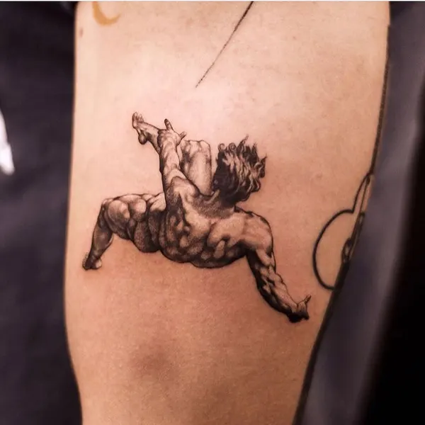 equilattera