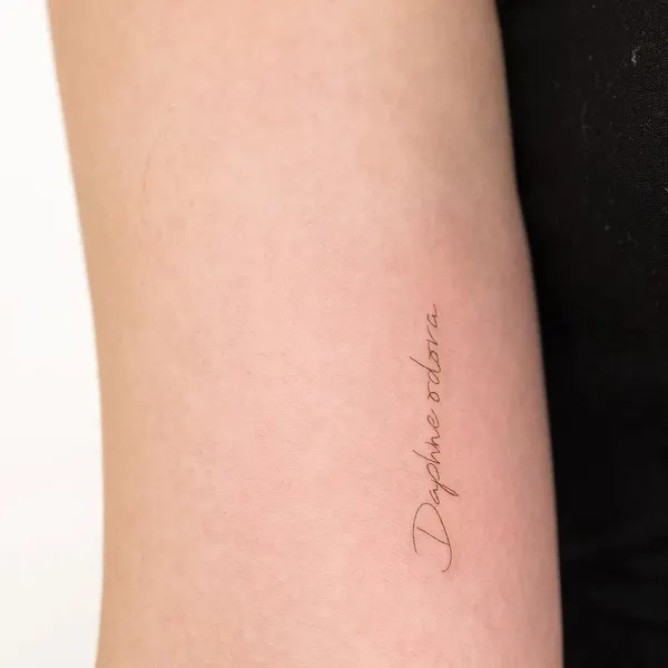 tattooist_arar