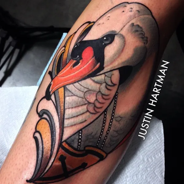 justinhartmanart