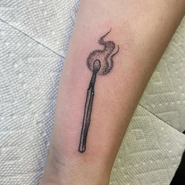 _jesstattoos