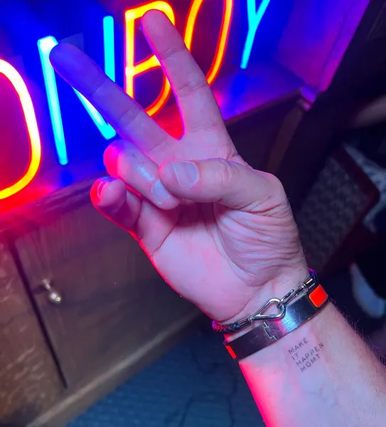 jonboytattoo