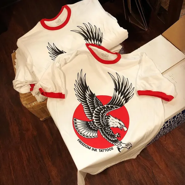 timbecktattoos