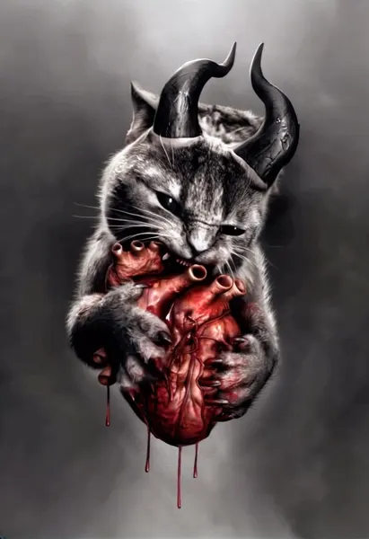 Animal
