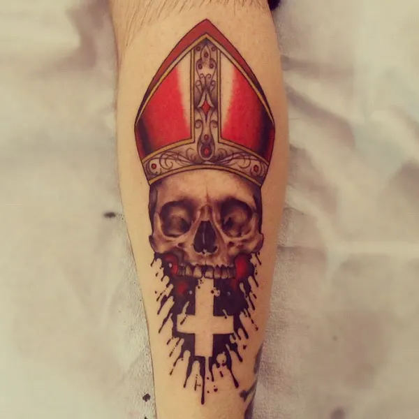 richardsmithtattoo