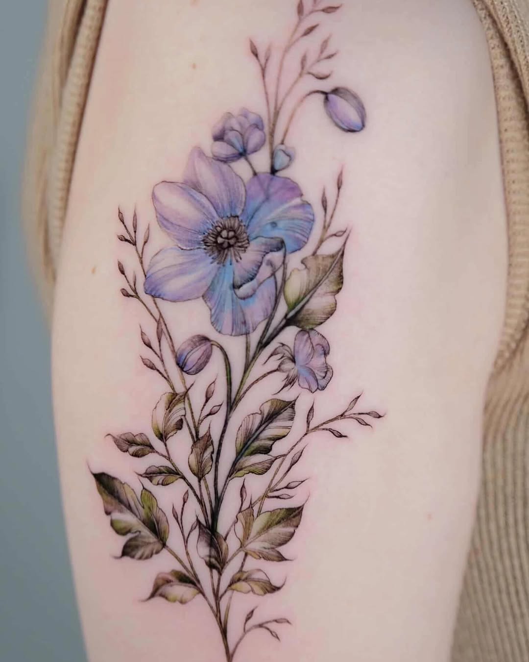 nyempirestatetattooexpo