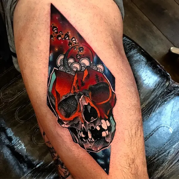 littleandytattoo