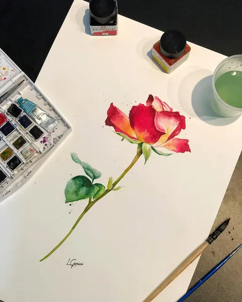 lcjuniortattoo