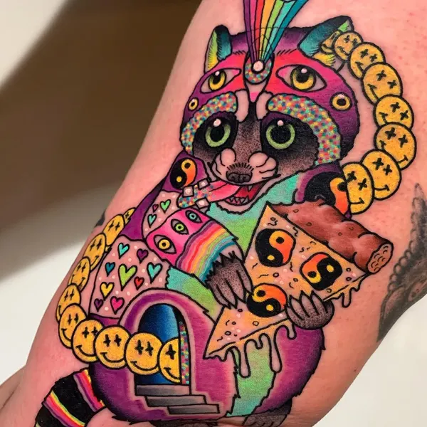 maxvktattoos