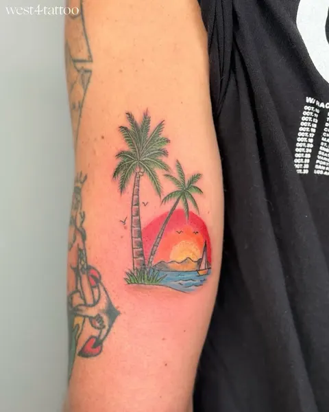 west4tattoo