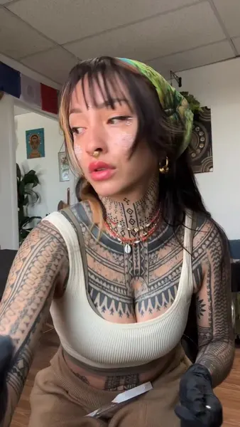 tatakbyayla
