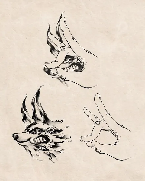 vanzotattoo