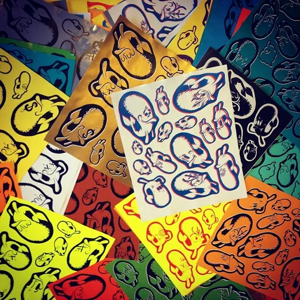 winstonthewhale