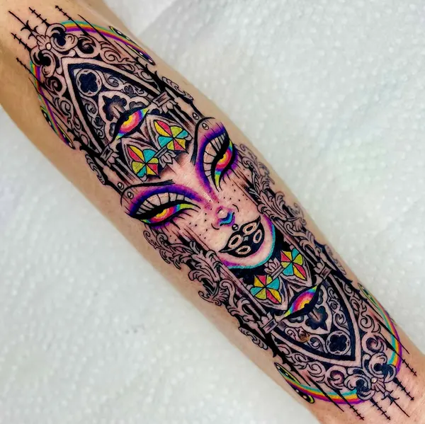 nixxi_tattoos
