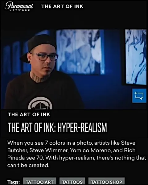 yomicoart