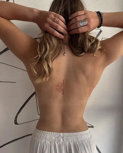 little.tattoos