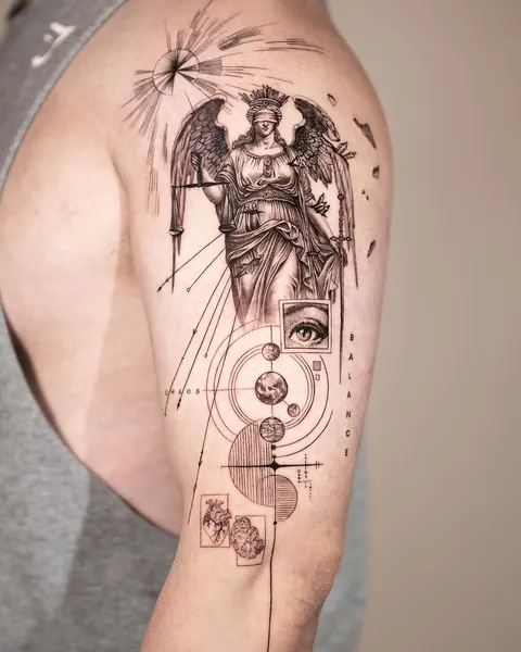 kimshine_tattoos