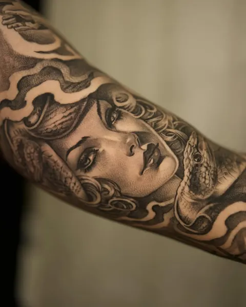 adtattoos