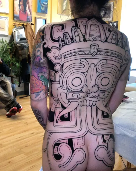 Roger Parrilla