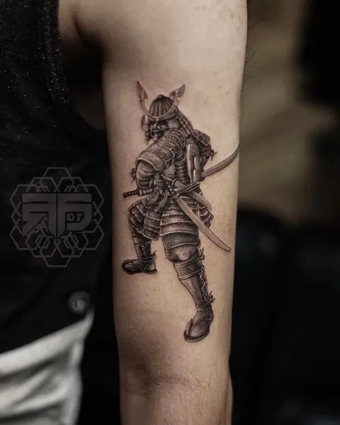 radiaztattoos