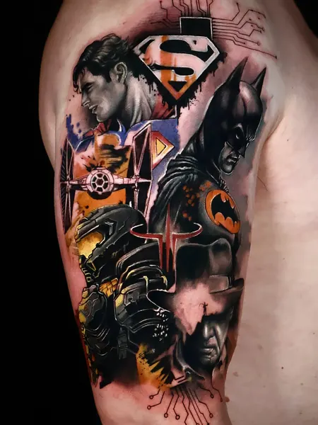 juliapenza.tattoo