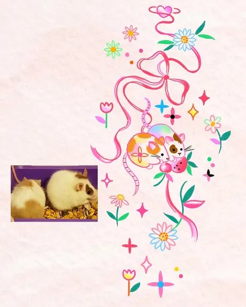Animal