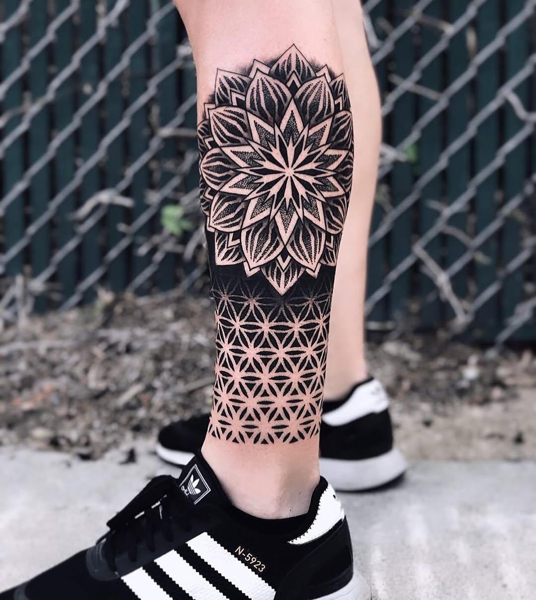 bradreis_tattoo