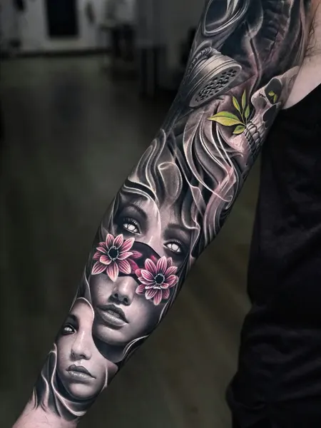 inknationstudio