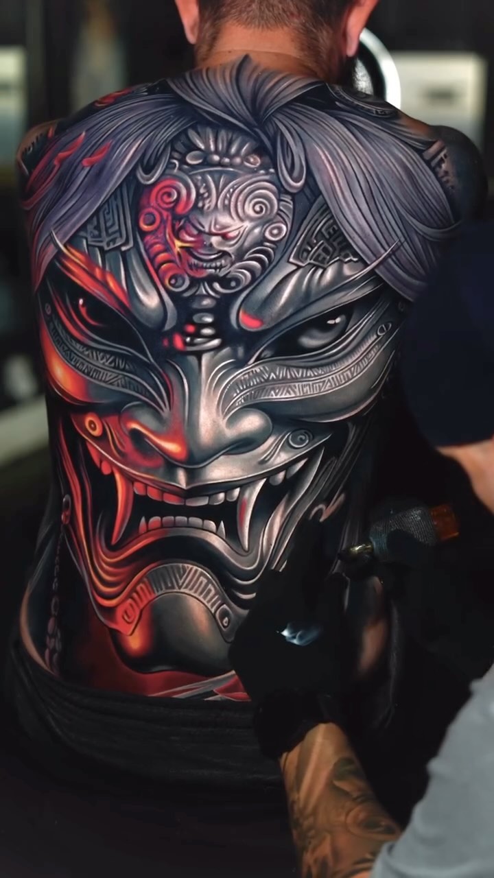 boloarttattoo