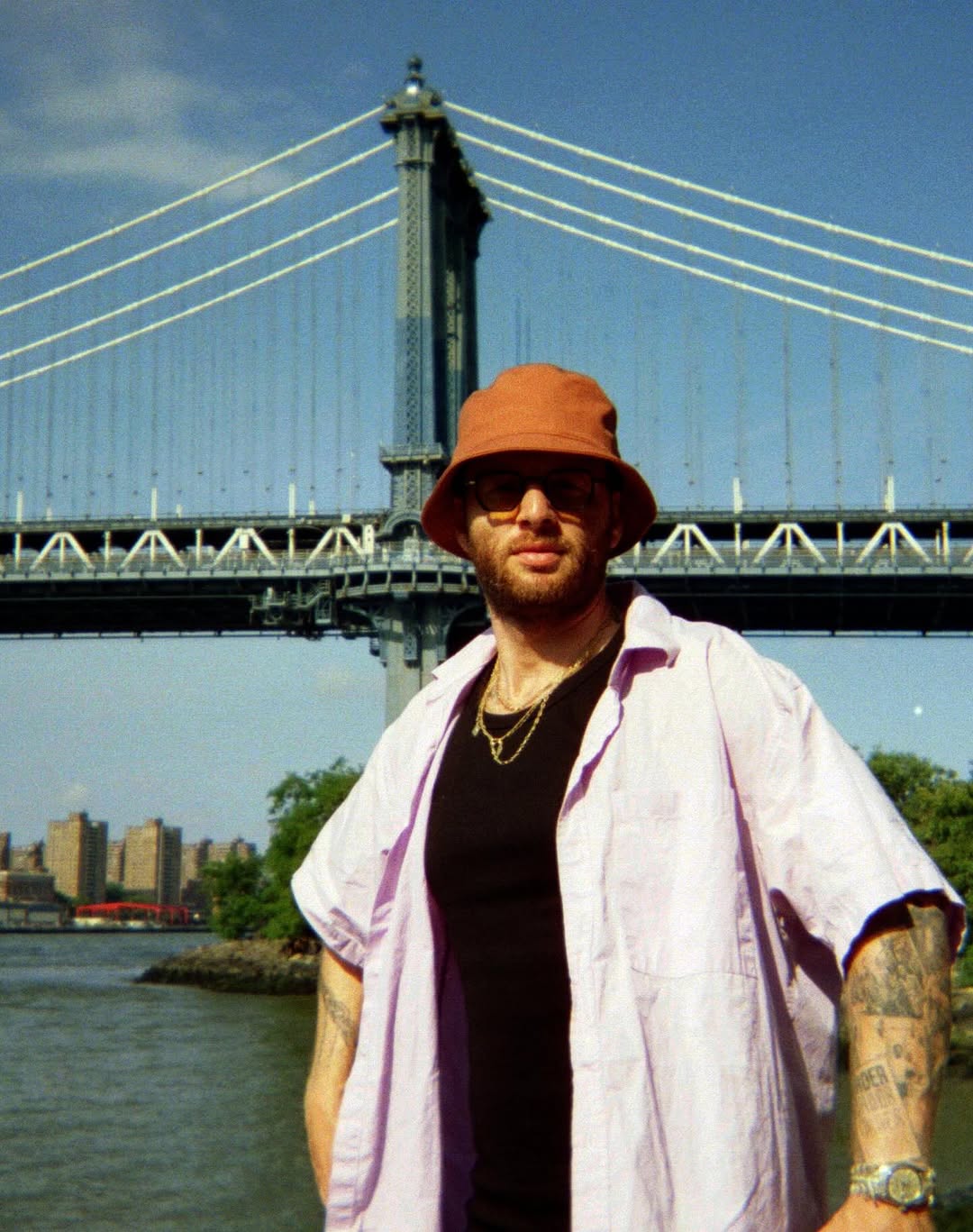 snuffy.nyc