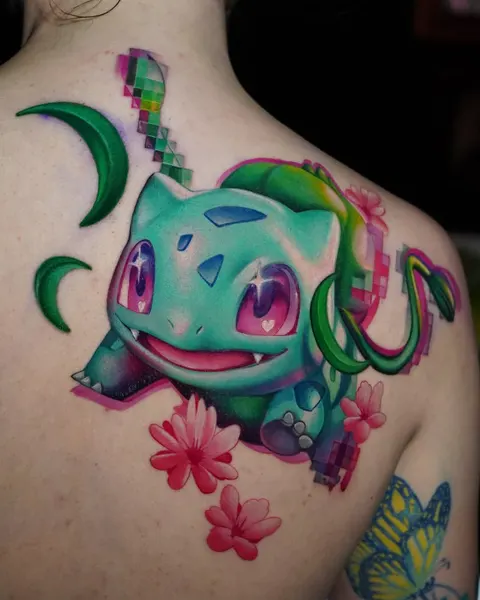 dannyelliott_ink