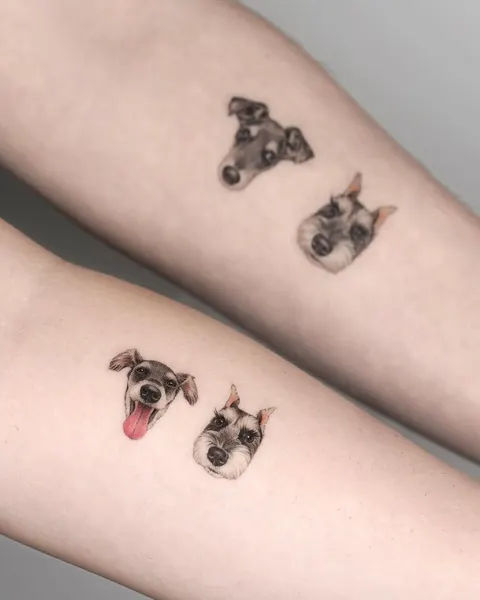 dorok.tattoo