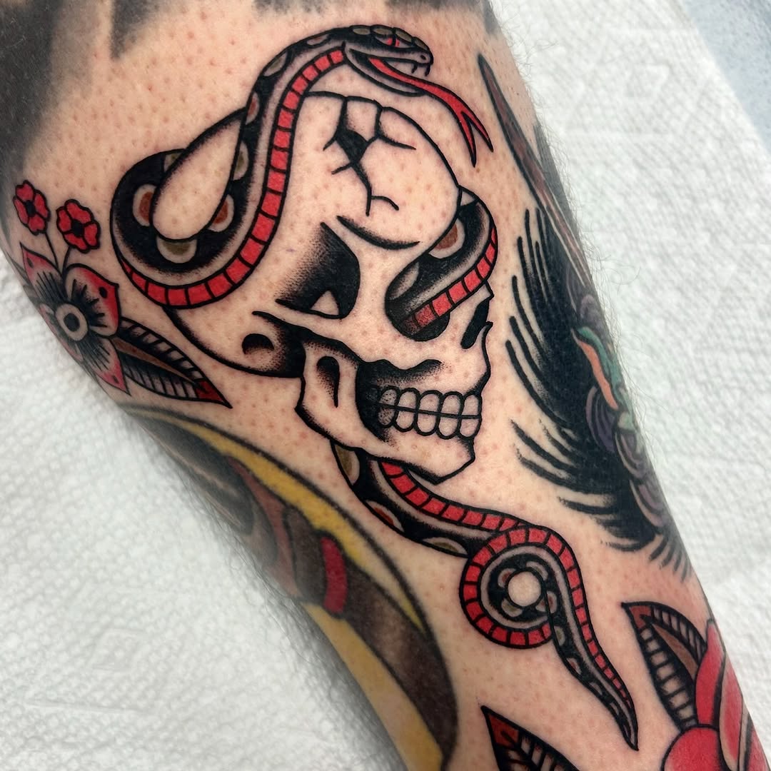Jonathan Talvo