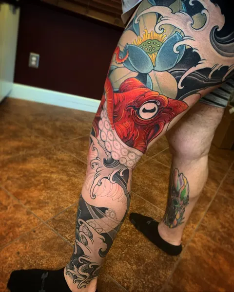 Jeff Norton
