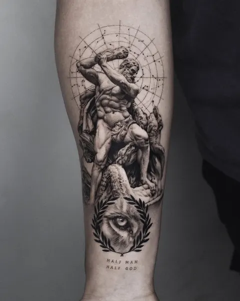 ogitattooer