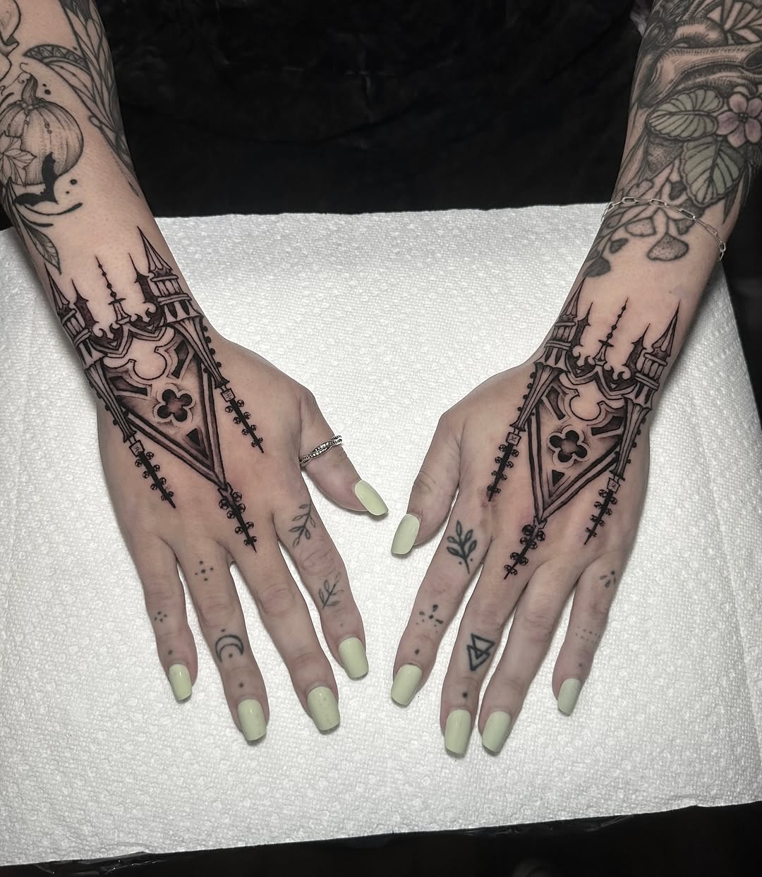 hellbunnytattoos
