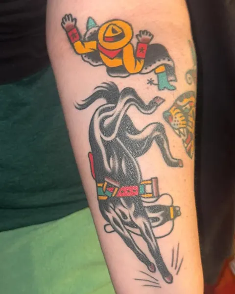 joshbovendertattoo