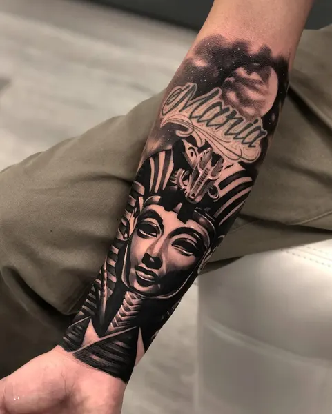Luis Inda